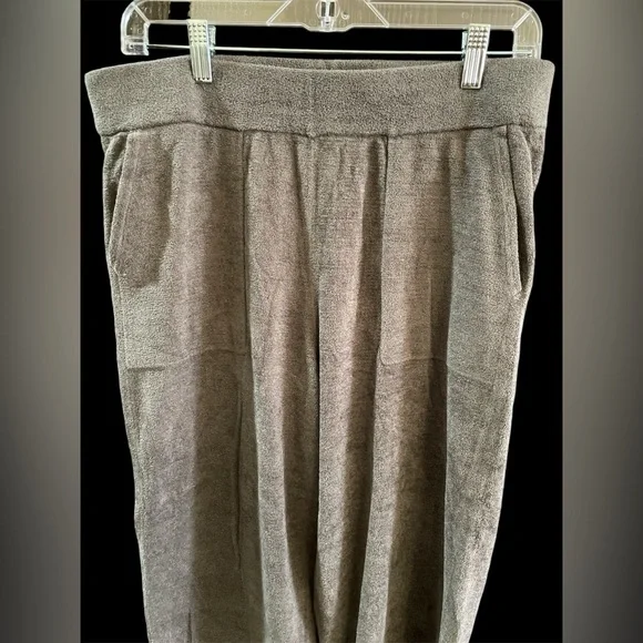 Barefoot Dreams Set - Picture 6 of 10